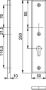 Afbeelding - https-www-ez-catalog-nl-Asset-18f4b2be040d4ceea3a6da3ba517d54f-ImageFullSize-2214-PZ-ohne-Griffloch-jpg